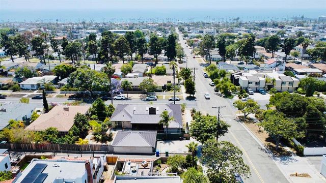 403 S Horne, Oceanside, CA 92054