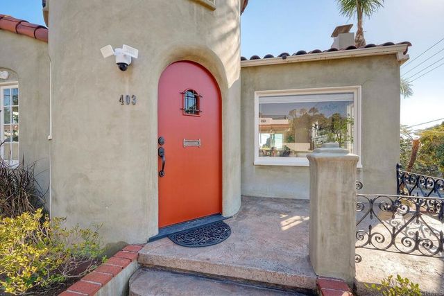 403 S Horne, Oceanside, CA 92054
