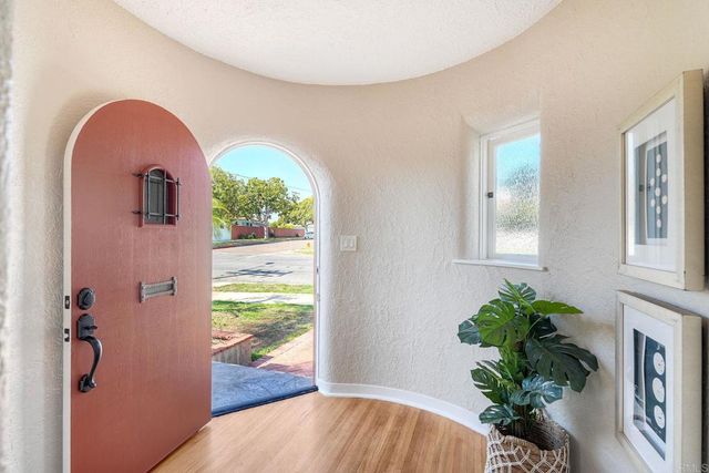 403 S Horne, Oceanside, CA 92054