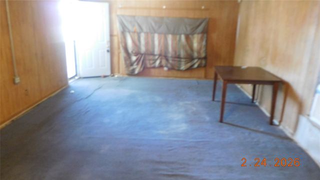 655 Crawford Street, Fort Worth, TX 76104