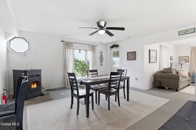 134 Waite Road, Kingsbury, NY 12839