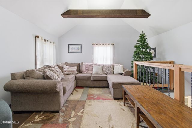 134 Waite Road, Kingsbury, NY 12839