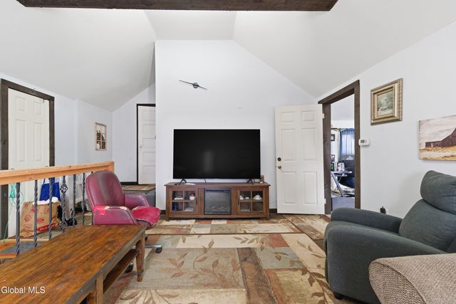 134 Waite Road, Kingsbury, NY 12839
