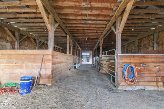 134 Waite Road, Kingsbury, NY 12839