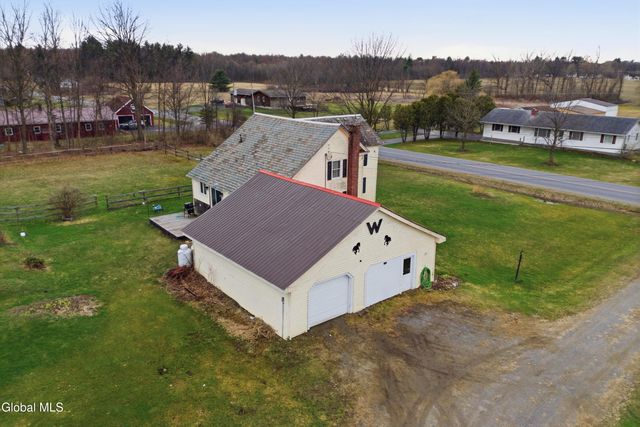 134 Waite Road, Kingsbury, NY 12839