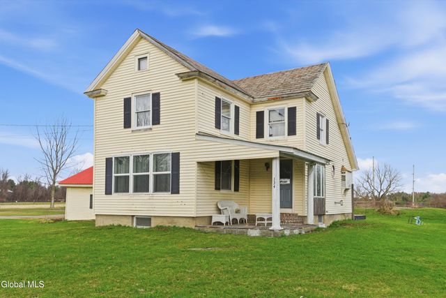 134 Waite Road, Kingsbury, NY 12839