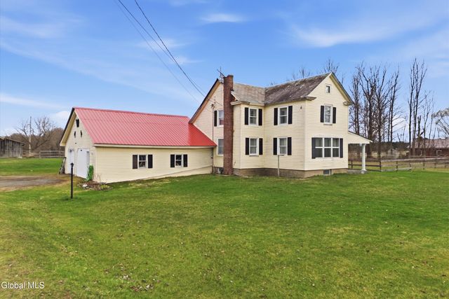 134 Waite Road, Kingsbury, NY 12839