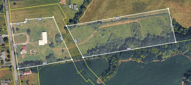 134 Waite Road, Kingsbury, NY 12839
