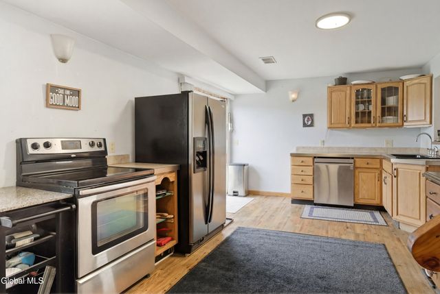 134 Waite Road, Kingsbury, NY 12839