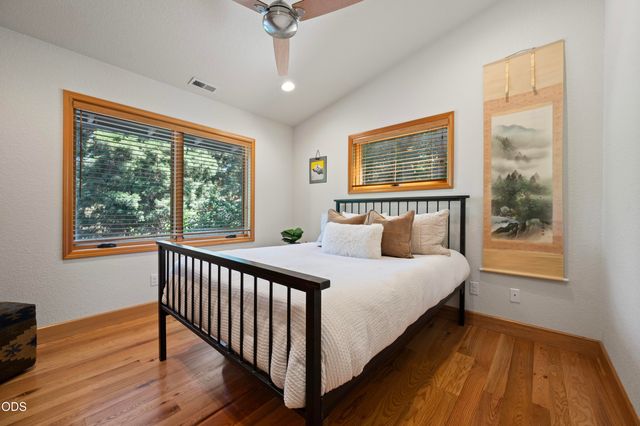 4211 NW Lower Village Road, Bend, OR 97703