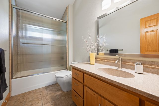 4211 NW Lower Village Road, Bend, OR 97703