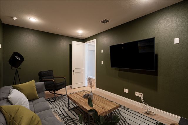 7020 Elk Springs Drive, Argyle, TX 76226