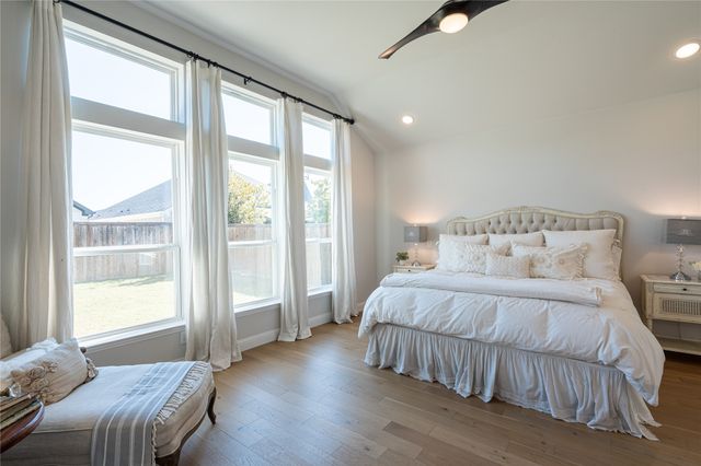 7020 Elk Springs Drive, Argyle, TX 76226