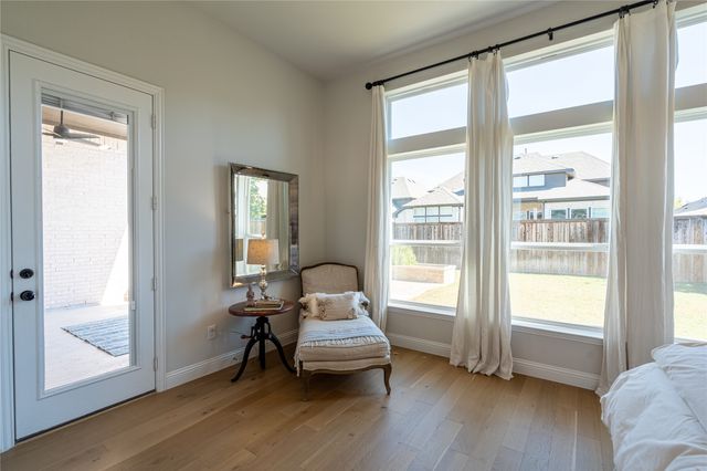 7020 Elk Springs Drive, Argyle, TX 76226