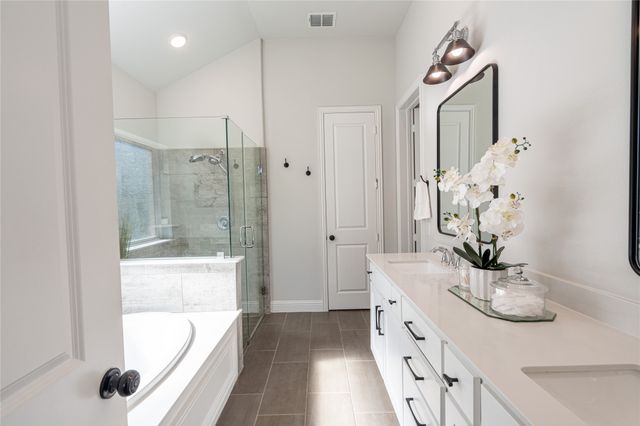 7020 Elk Springs Drive, Argyle, TX 76226