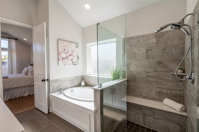 7020 Elk Springs Drive, Argyle, TX 76226