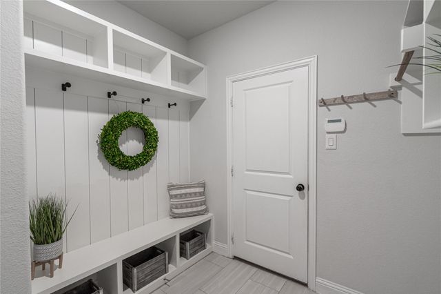 7020 Elk Springs Drive, Argyle, TX 76226