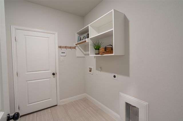 7020 Elk Springs Drive, Argyle, TX 76226