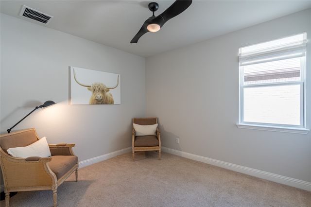 7020 Elk Springs Drive, Argyle, TX 76226