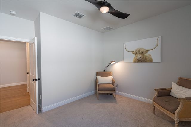 7020 Elk Springs Drive, Argyle, TX 76226