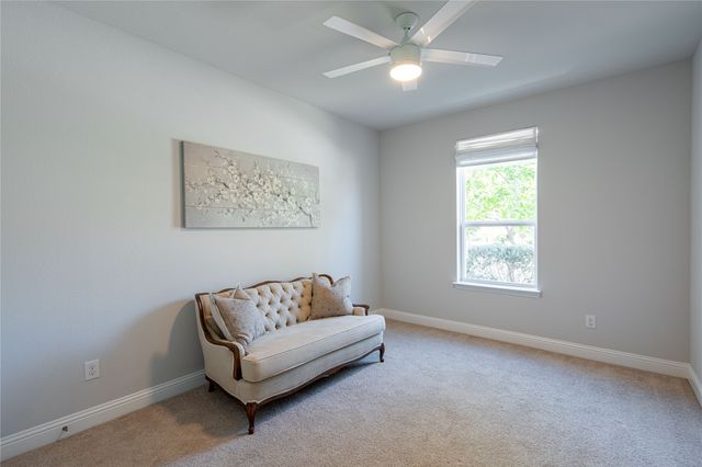 7020 Elk Springs Drive, Argyle, TX 76226