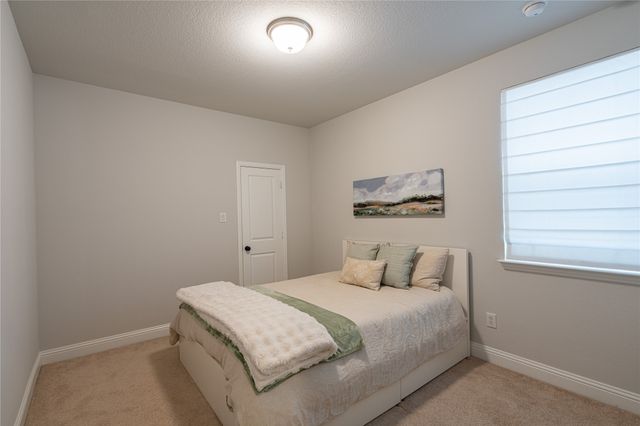 7020 Elk Springs Drive, Argyle, TX 76226