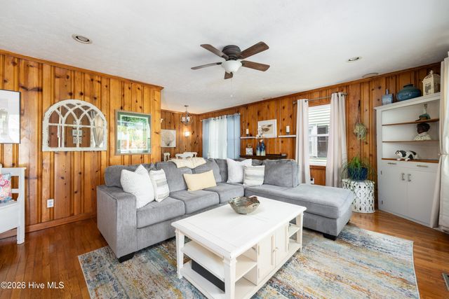 2054 Washington Street, Wilmington, NC 28401
