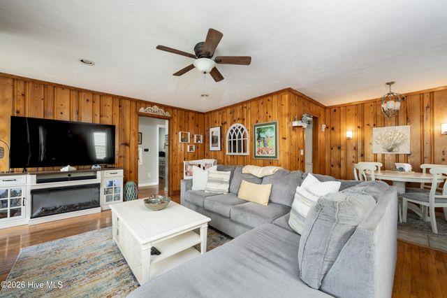 2054 Washington Street, Wilmington, NC 28401