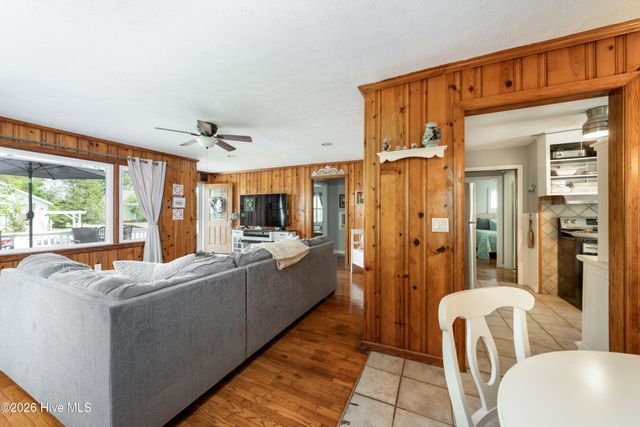 2054 Washington Street, Wilmington, NC 28401
