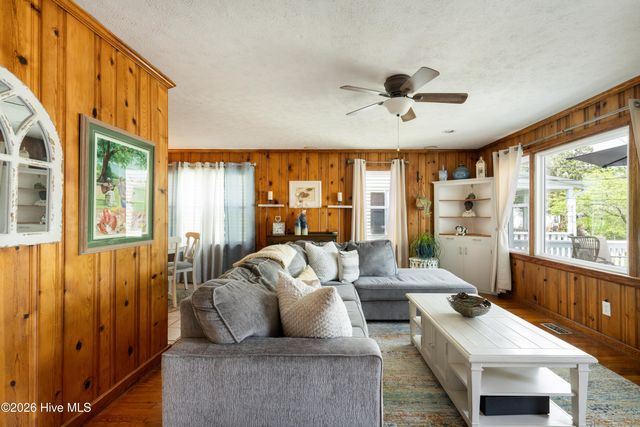 2054 Washington Street, Wilmington, NC 28401