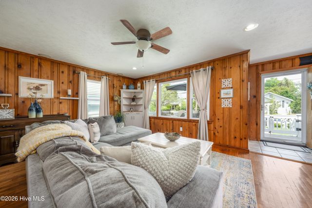 2054 Washington Street, Wilmington, NC 28401