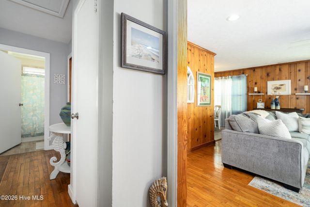 2054 Washington Street, Wilmington, NC 28401