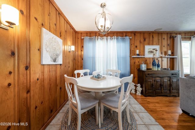 2054 Washington Street, Wilmington, NC 28401