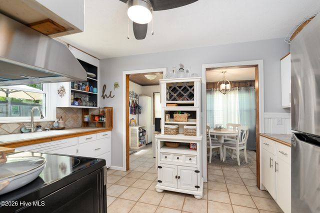 2054 Washington Street, Wilmington, NC 28401
