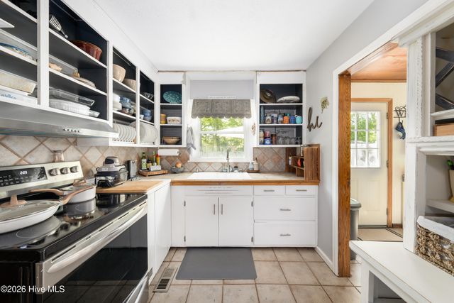 2054 Washington Street, Wilmington, NC 28401