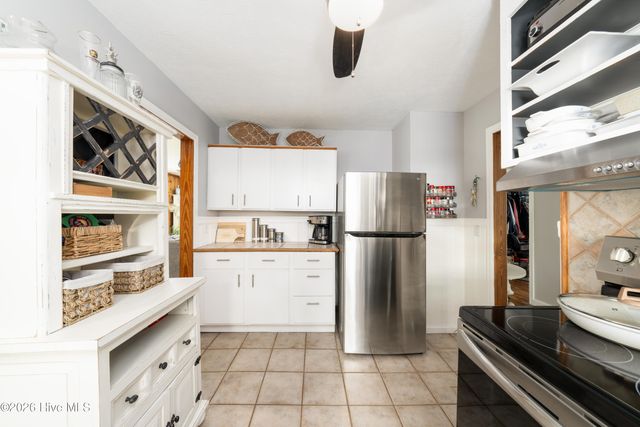 2054 Washington Street, Wilmington, NC 28401