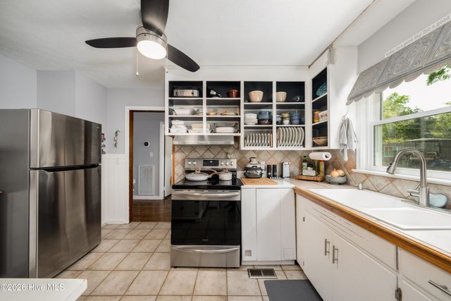 2054 Washington Street, Wilmington, NC 28401