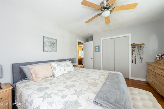 2054 Washington Street, Wilmington, NC 28401