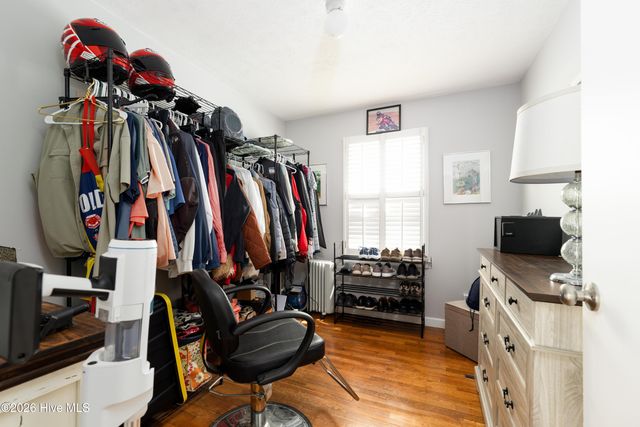 2054 Washington Street, Wilmington, NC 28401