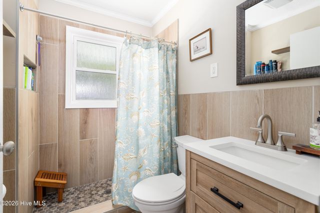2054 Washington Street, Wilmington, NC 28401