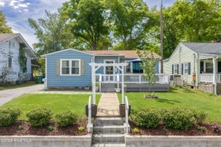 2054 Washington Street, Wilmington, NC 28401