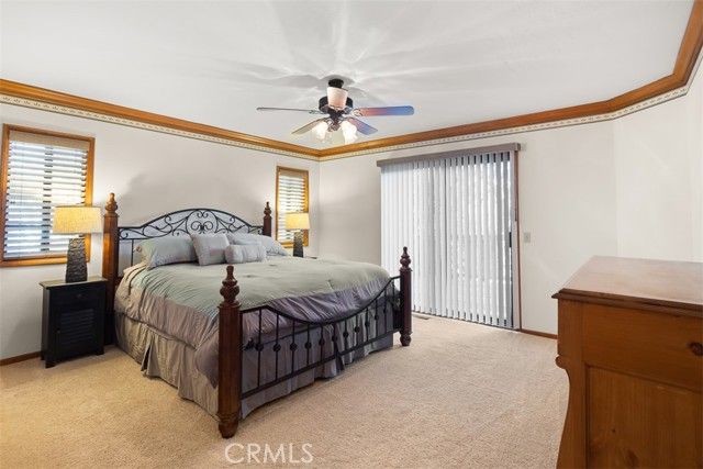 305 Auburn Drive, Lake Arrowhead, CA 92352