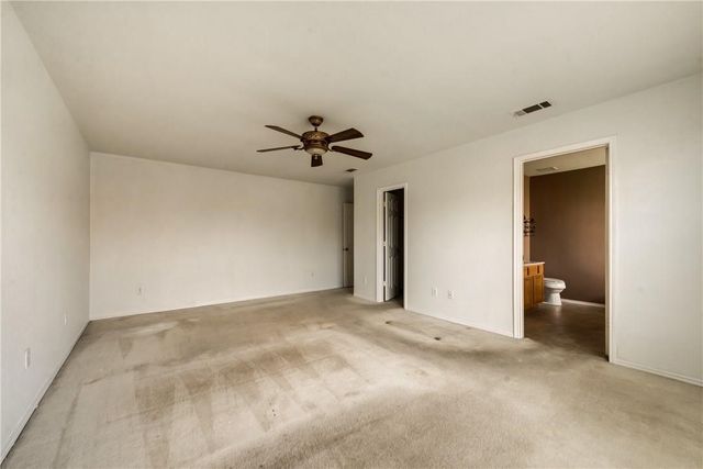 13265 Fieldstone Road, Fort Worth, TX 76244