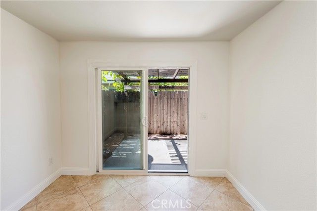 630 S Knott 6, Anaheim, CA 92804