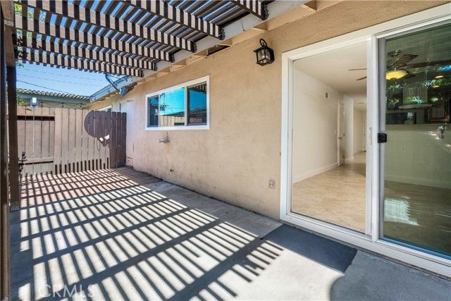 630 S Knott 6, Anaheim, CA 92804