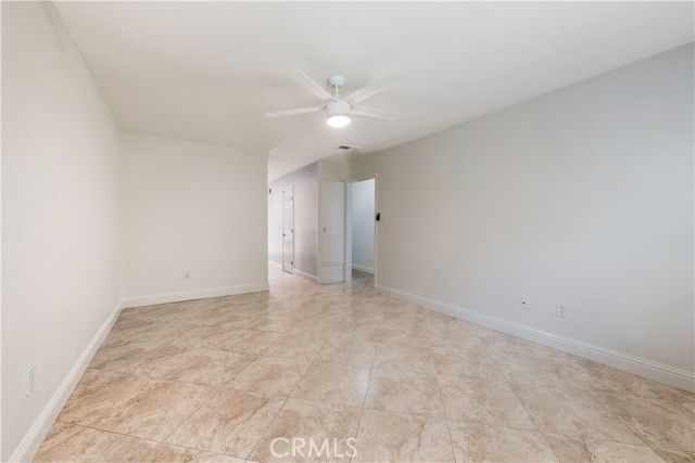 630 S Knott 6, Anaheim, CA 92804