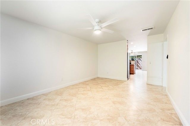 630 S Knott 6, Anaheim, CA 92804