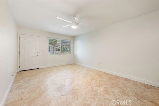 630 S Knott 6, Anaheim, CA 92804