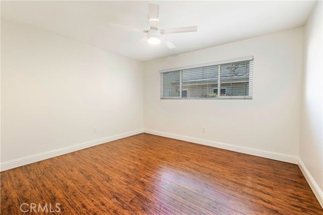 630 S Knott 6, Anaheim, CA 92804