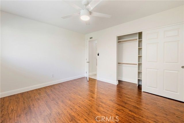 630 S Knott 6, Anaheim, CA 92804